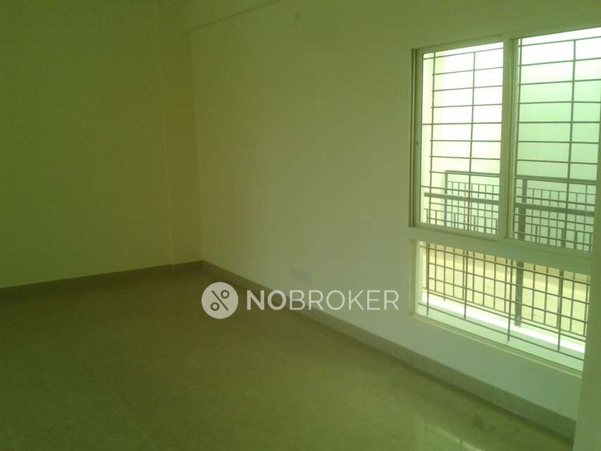 3 BHK Flat In Asset Alcazar For Sale  In V. Kallahalli