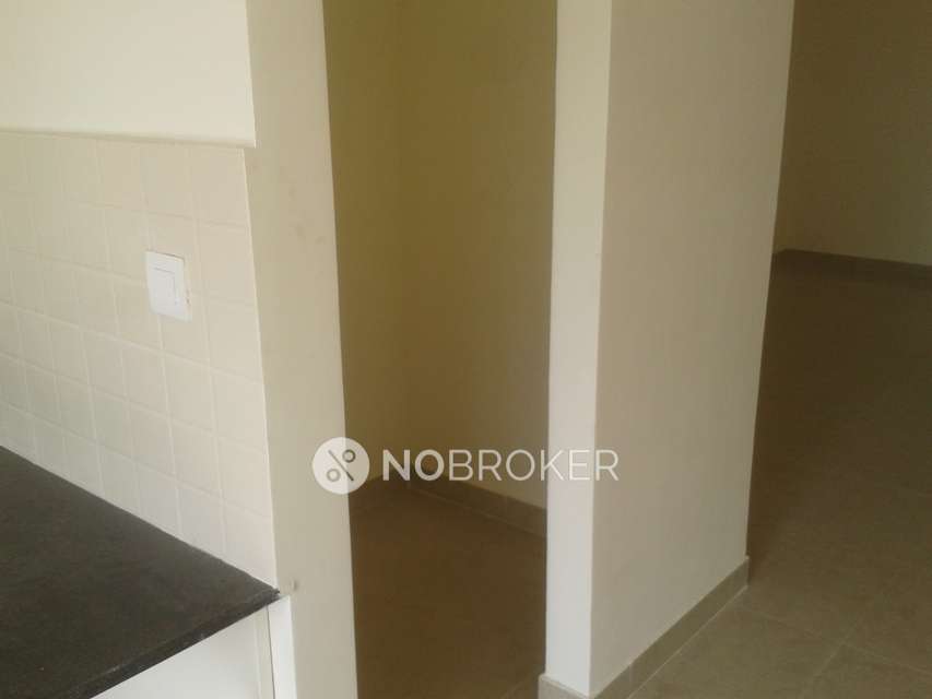 3 BHK Flat In Asset Alcazar For Sale  In V. Kallahalli