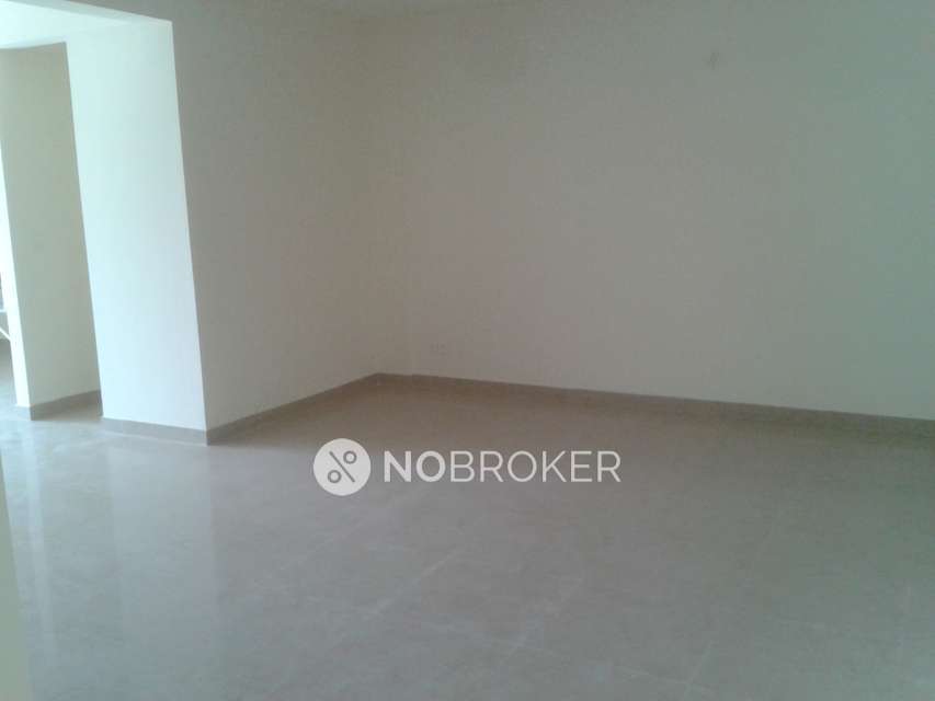3 BHK Flat In Asset Alcazar For Sale  In V. Kallahalli