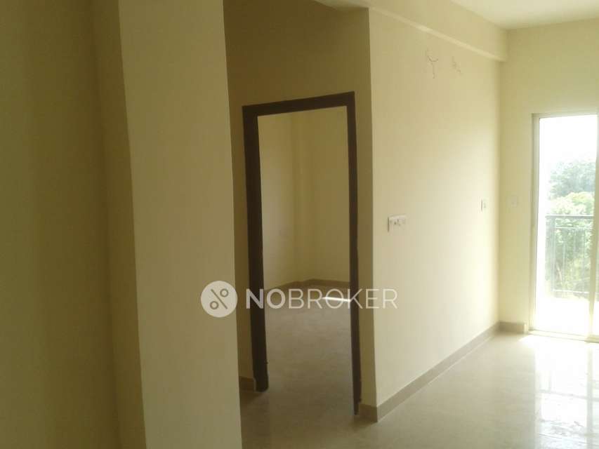 3 BHK Flat In Asset Alcazar For Sale  In V. Kallahalli