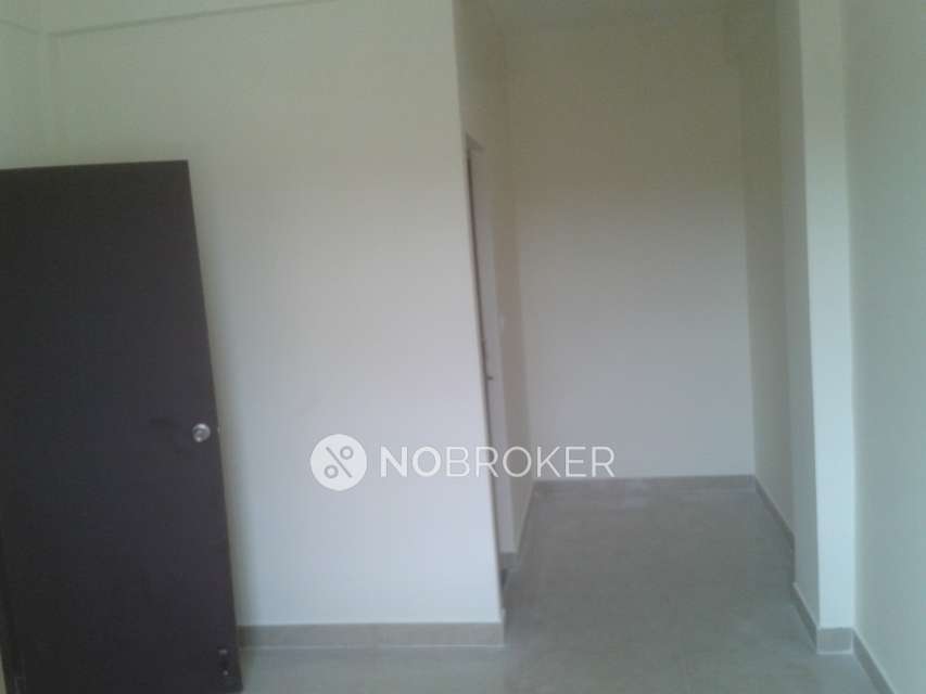 3 BHK Flat In Asset Alcazar For Sale  In V. Kallahalli