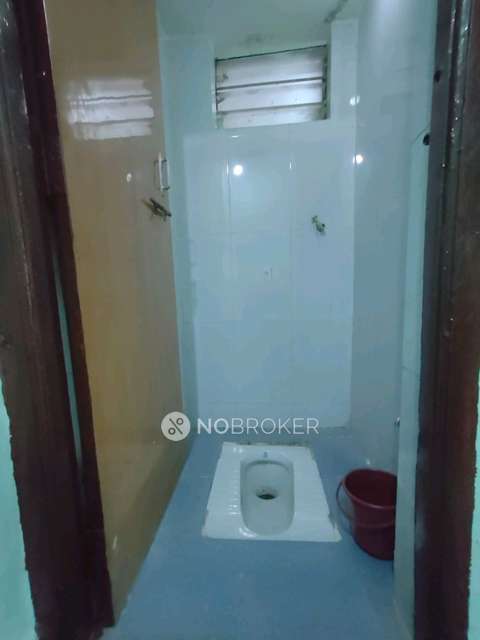 1 BHK Flat In Anant Apartment For Sale  In Chandan Nagar