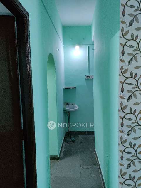 1 BHK Flat In Anant Apartment For Sale  In Chandan Nagar
