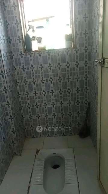 1 RK Flat In Govind Apartment For Sale  In Virar East