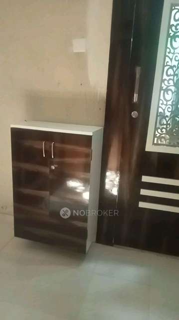 1 RK Flat In Govind Apartment For Sale  In Virar East