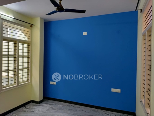 1 BHK House for Rent  In Banashankari 3rd Stage