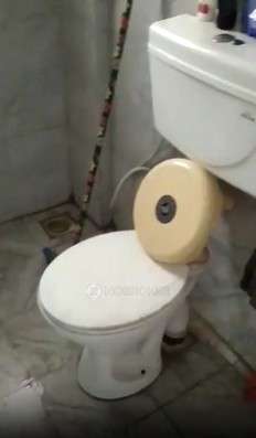 2 BHK Flat In Xrbia Riverfront For Sale  In Talegaon Dabhade