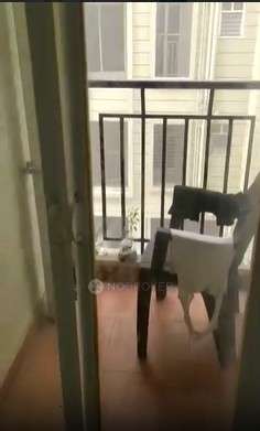 2 BHK Flat In Xrbia Riverfront For Sale  In Talegaon Dabhade