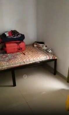 2 BHK Flat In Xrbia Riverfront For Sale  In Talegaon Dabhade