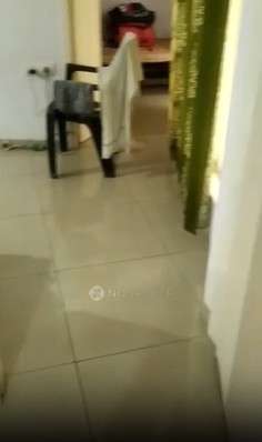 2 BHK Flat In Xrbia Riverfront For Sale  In Talegaon Dabhade