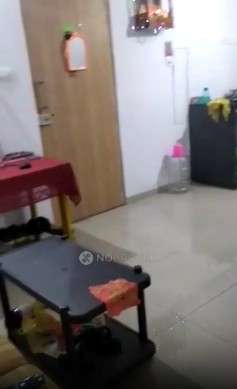 2 BHK Flat In Xrbia Riverfront For Sale  In Talegaon Dabhade