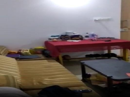 2 BHK Flat In Xrbia Riverfront For Sale  In Talegaon Dabhade