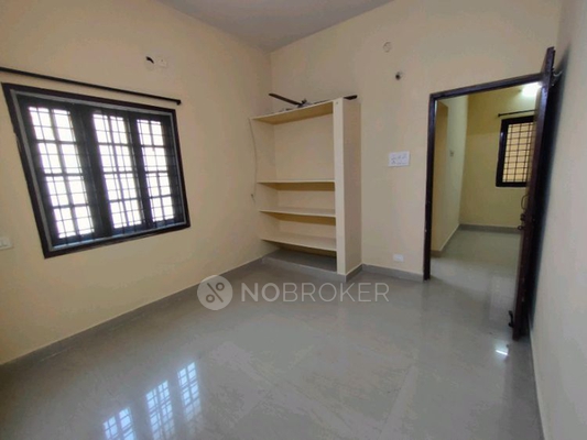 2 BHK Flat In Sai Avenue for Rent  In Nizampet
