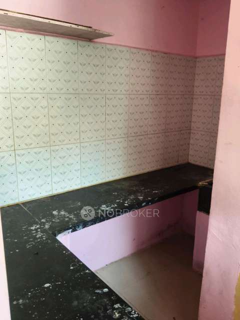 1 BHK Flat In Stand Alone Bulding for Rent  In 560, 60 Feet Rd, Gokula 1st Stage, Hmt Layout, Mathikere, Bengaluru, Karnataka 560054, India