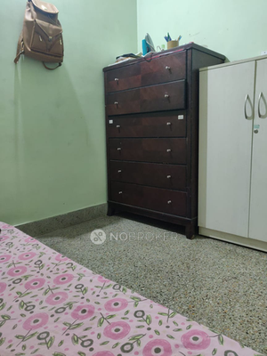 1 BHK Flat In Carmela for Rent  In Doddakannalli