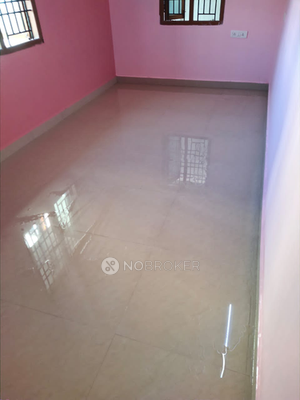2 BHK House for Rent  In Madipakkam