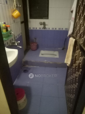 2 BHK Flat In Apartment. For Sale  In Thane West