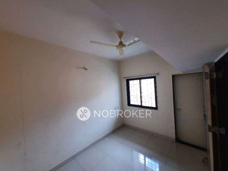 1 BHK Flat In Shivashakuntal for Rent  In  Jakat Naka
