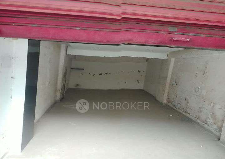 Shop in Badlapur, Mumbai for Rent 