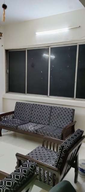 Office Space in Shivajinagar, Pune for Rent 