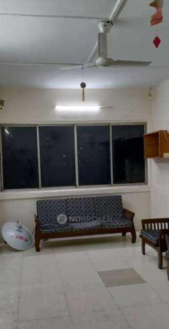 Office Space in Shivajinagar, Pune for Rent 