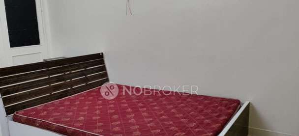 Office Space in Shivajinagar, Pune for Rent 