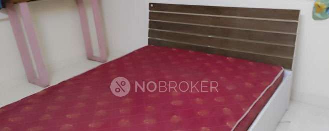 Office Space in Shivajinagar, Pune for Rent 