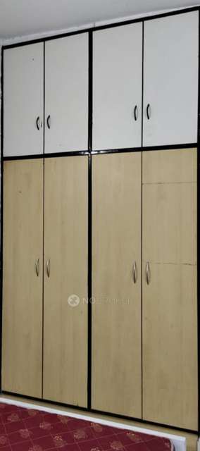 Office Space in Shivajinagar, Pune for Rent 