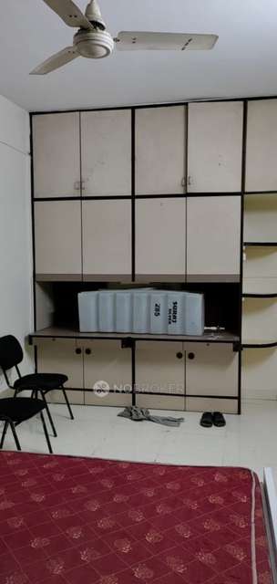 Office Space in Shivajinagar, Pune for Rent 