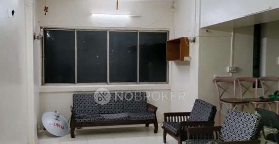 Office Space in Shivajinagar, Pune for Rent 
