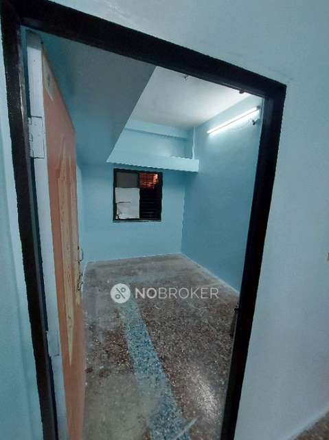 1 BHK House for Rent  In Nigdi