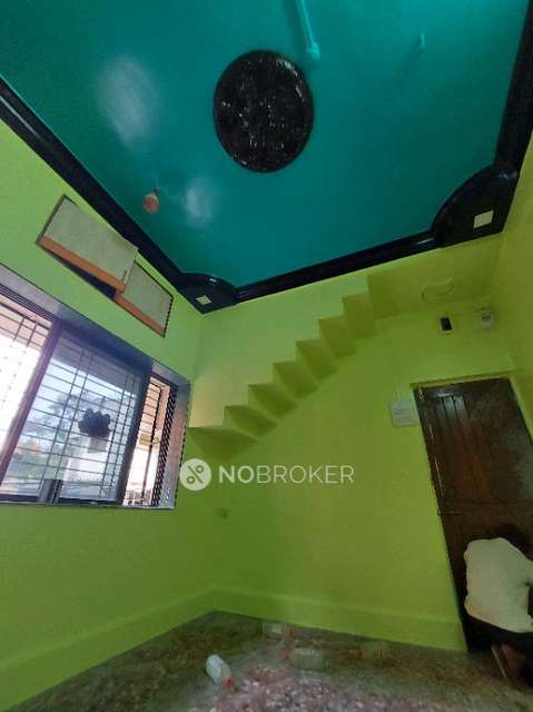 1 BHK House for Rent  In Nigdi