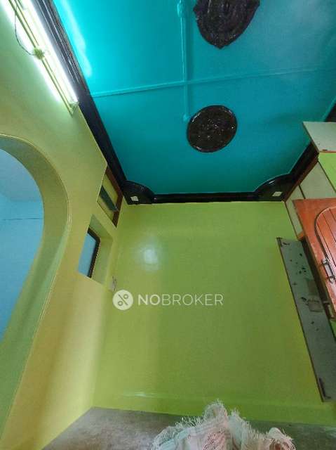 1 BHK House for Rent  In Nigdi