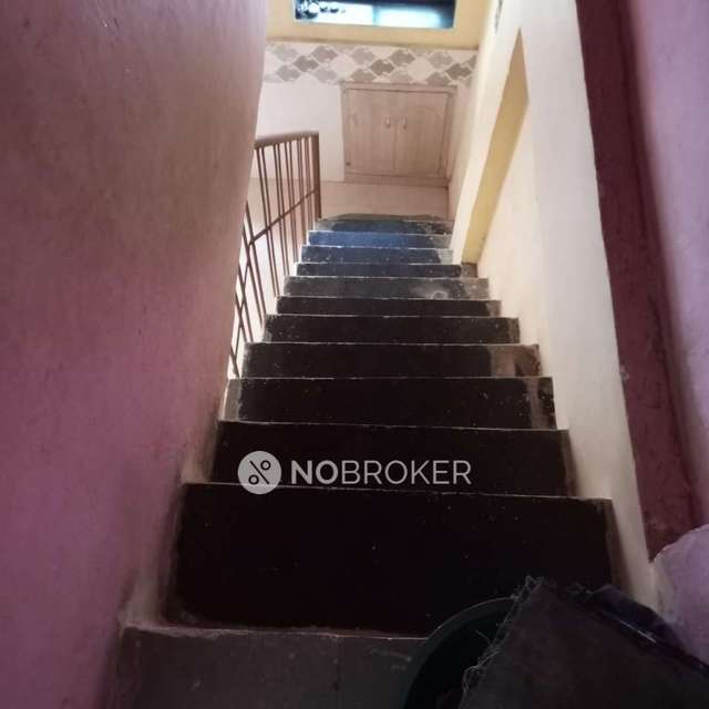 1 BHK House For Sale  In Ulhasnagar