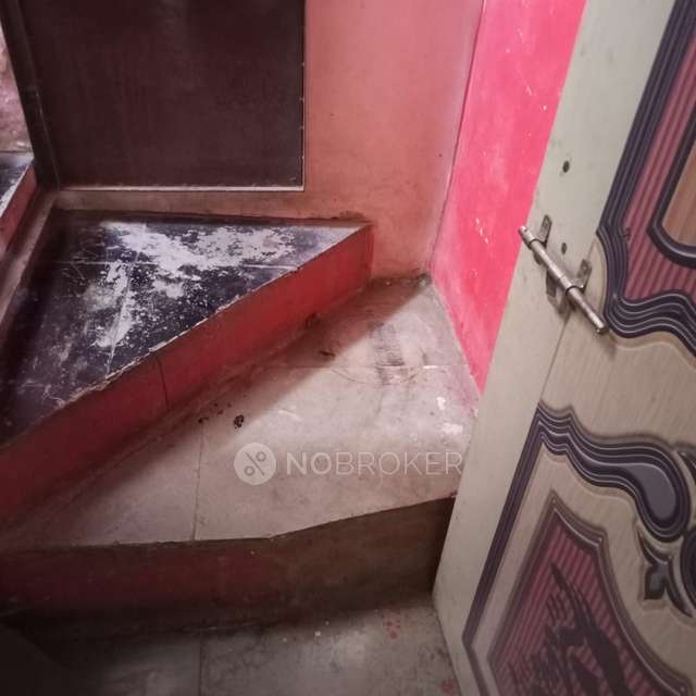 1 BHK House For Sale  In Ulhasnagar