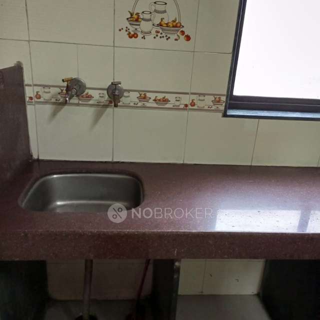 1 BHK House For Sale  In Ulhasnagar