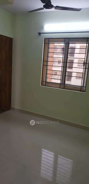 1 RK Flat for Rent  In Kadubeesanahalli