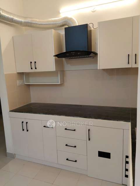 3 BHK Flat In Sare Dewy Terraces , Thiruporur For Sale  In Thiruporur