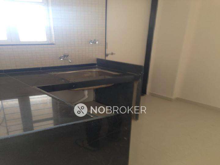 1 BHK Flat In Maple Woodz For Sale  In Wagholi