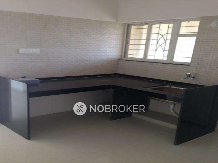 1 BHK Flat In Maple Woodz For Sale  In Wagholi