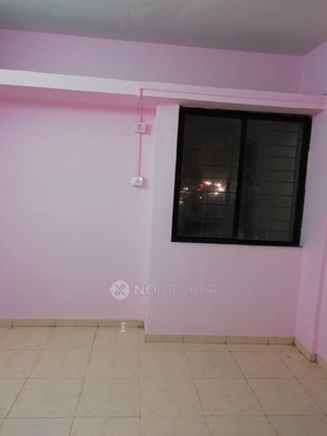 1 BHK Villa In Fly View Residency for Rent  In Pune