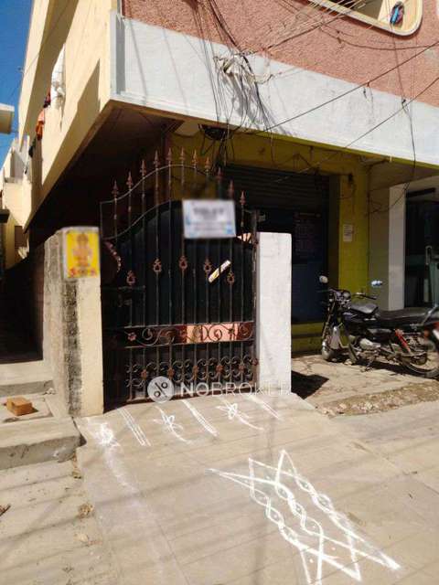 2 BHK House for Rent In Ambattur