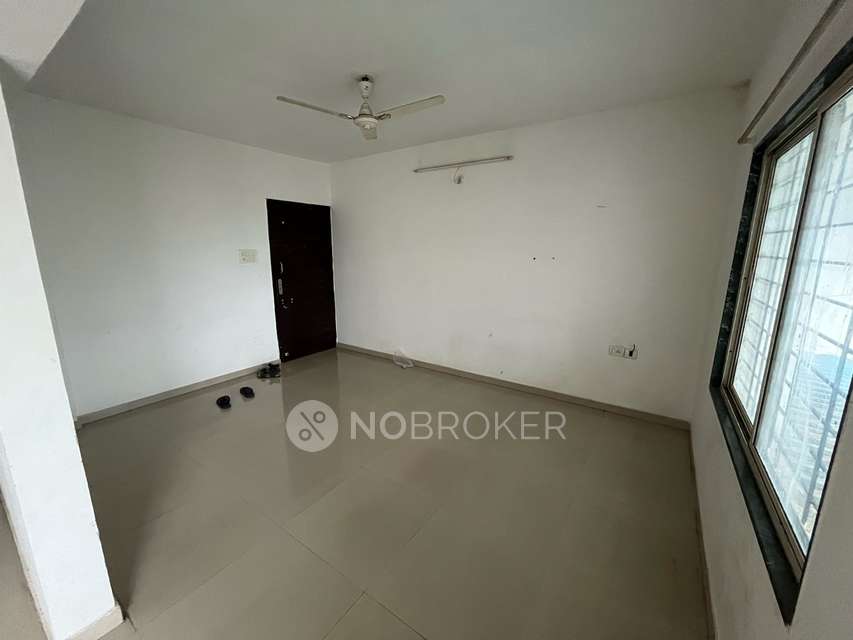 2 BHK Flat In Vishal Leela for Rent  In Kharadi