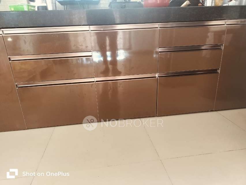 2 BHK Flat In Vishal Leela for Rent  In Kharadi