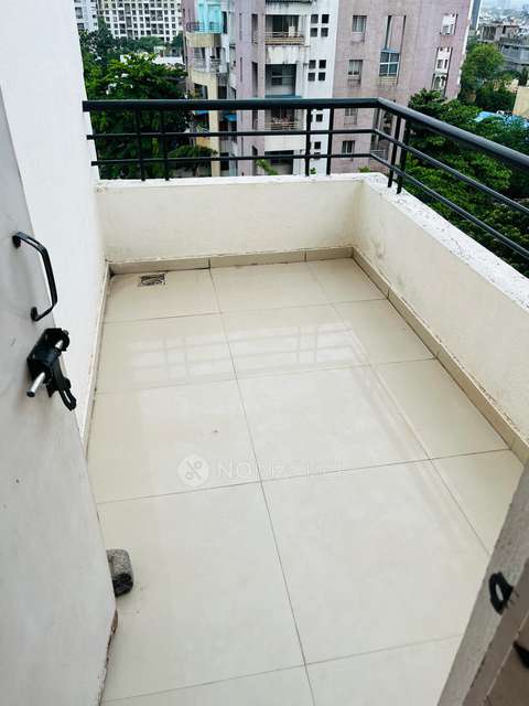 2 BHK Flat In Vishal Leela for Rent  In Kharadi