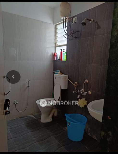 2 BHK Flat In Vishal Leela for Rent  In Kharadi