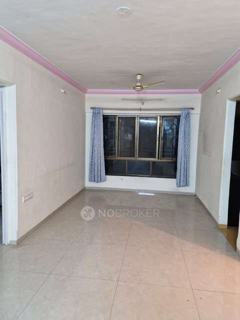 2 BHK Flat In Konark Indrayu Enclave Phase 1 For Sale  In Kondhwa