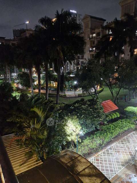 2 BHK Flat In Konark Indrayu Enclave Phase 1 For Sale  In Kondhwa