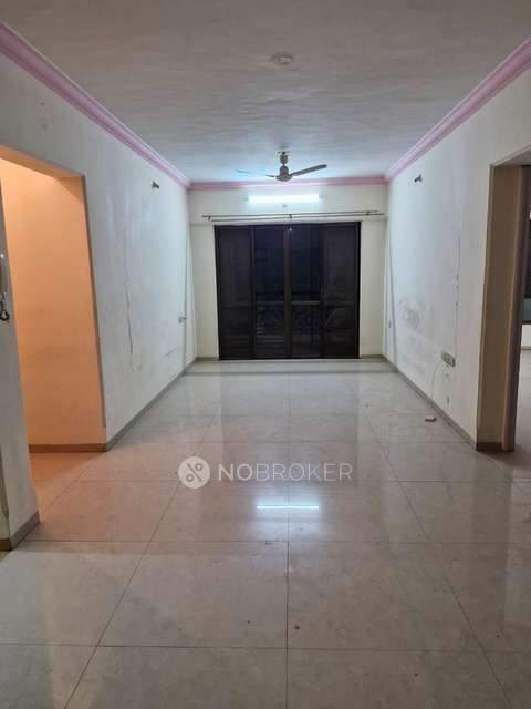 2 BHK Flat In Konark Indrayu Enclave Phase 1 For Sale  In Kondhwa