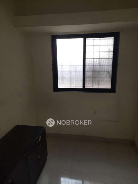1 BHK House for Rent  In Wadgaon Sheri